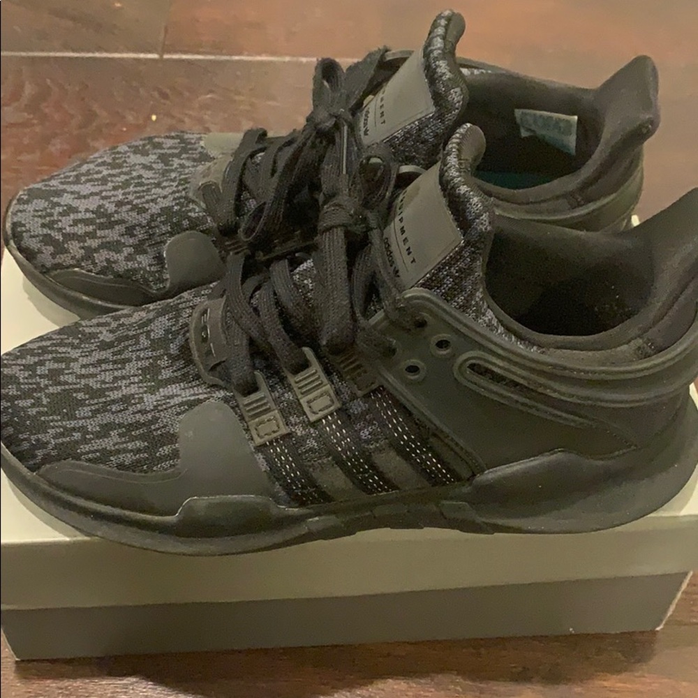 Adidas EQT shoe